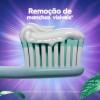 Creme Dental Oral-B 3D White Branqueamento 70g 3 unidades Creme Dental Oral-B 3D White Branqueamento 70g 3 unidades