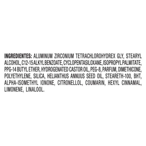 Desodorante Antitranspirante Stick Dove Men +Care Proteção Total Masculino 72h 45g
