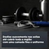 Desodorante Antitranspirante Stick Dove Men +Care Proteção Total Masculino 72h 45g