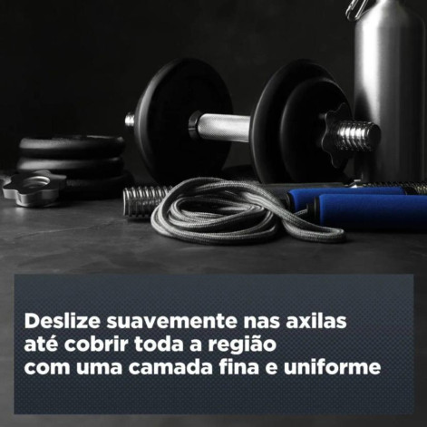 Desodorante Antitranspirante Stick Dove Men +Care Proteção Total Masculino 72h 45g