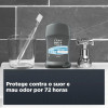 Desodorante Antitranspirante Stick Dove Men +Care Proteção Total Masculino 72h 45g
