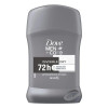 Desodorante em Barra Dove Men +Care Invisible Dry 72h Antitranspirante 45g Desodorante em Barra Dove Men +Care Invisible Dry 72h Antitranspirante 45g