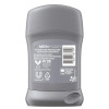 Desodorante em Barra Dove Men +Care Invisible Dry 72h Antitranspirante 45g Desodorante em Barra Dove Men +Care Invisible Dry 72h Antitranspirante 45g