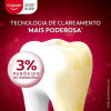 Creme Dental Colgate Luminous White Glow 70g Creme Dental Colgate Luminous White Glow 70g