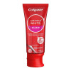 Creme Dental Colgate Luminous White Glow 70g Creme Dental Colgate Luminous White Glow 70g