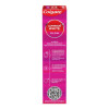 Creme Dental Colgate Luminous White Glow 70g Creme Dental Colgate Luminous White Glow 70g