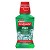 Enxaguante Bucal Colgate Plax Ice Glacial