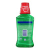 Enxaguante Bucal Colgate Plax Ice Glacial