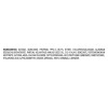 Desodorante Antitranspirante Aerosol Dove Go Fresh Amora e Flor de Lótus Feminino 48h 150ml