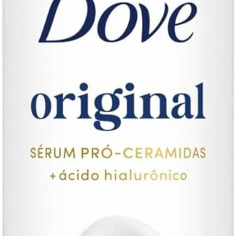 Dove Desodorante Antitranspirante Aerossol Original 250 ML, Leve Mais e Pague Menos Dove Desodorante Antitranspirante Aerossol Original 250 ML, Leve Mais e Pague Menos