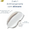 Dove Desodorante Antitranspirante Aerossol Original 250 ML, Leve Mais e Pague Menos Dove Desodorante Antitranspirante Aerossol Original 250 ML, Leve Mais e Pague Menos