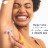 Dove Desodorante Antitranspirante Aerossol Original 250 ML, Leve Mais e Pague Menos Dove Desodorante Antitranspirante Aerossol Original 250 ML, Leve Mais e Pague Menos