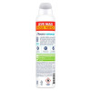 Desodorante Antitranspirante Aerosol Rexona Cotton Dry Feminino 72h 250ml