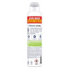 Desodorante Antitranspirante Aerosol Rexona Invisble Feminino 72h 250ml Desodorante Antitranspirante Aerosol Rexona Invisble Feminino 72h 250ml