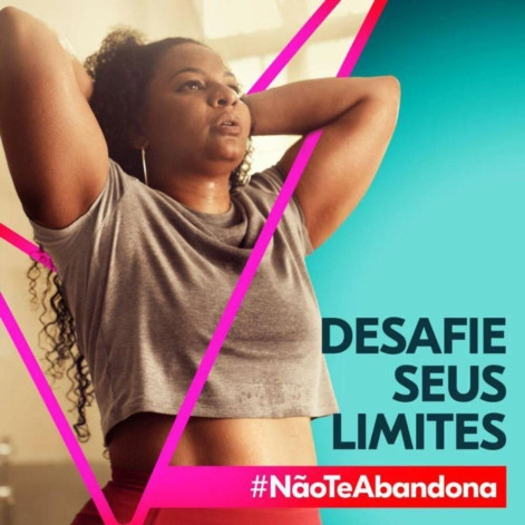 Desodorante Antitranspirante Aerosol Rexona Invisble Feminino 72h 250ml Desodorante Antitranspirante Aerosol Rexona Invisble Feminino 72h 250ml