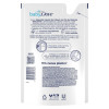 Sabonete Líquido Dove Baby Hidratação Glicerinada Refil 400ml