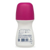 Desodorante Antitranspirante Roll-On Monange Frutas Vermelhas Feminino 48h 50ml