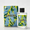 Colônia Phebo Alfazema Provençal 200ml