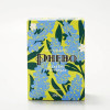 Colônia Phebo Alfazema Provençal 200ml