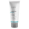 Protetor Solar Facial Anasol – Sensitive FPS 99 40g Protetor Solar Facial Anasol – Sensitive FPS 99 40g