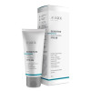 Protetor Solar Facial Anasol – Sensitive FPS 99 40g Protetor Solar Facial Anasol – Sensitive FPS 99 40g