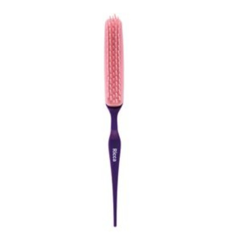 Pente de Cabelo para Fitagem Ricca