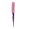 Pente de Cabelo para Fitagem Ricca