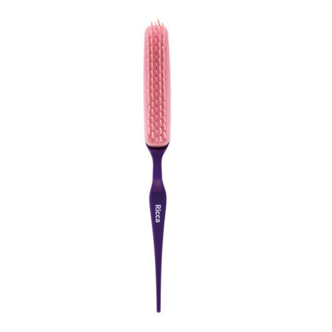 Pente de Cabelo para Fitagem Ricca