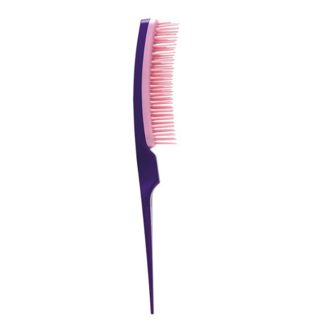 Pente de Cabelo para Fitagem Ricca