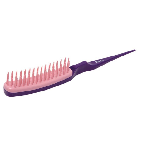 Pente de Cabelo para Fitagem Ricca