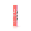 Rímel Capilar Antifrizz Ricca 10ML