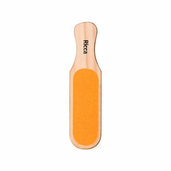 Bastão Ricca Jelly Tint 3 em 1 Pêssego 5g  Cod: 9