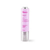 Sérum Facial Firmador Ricca 10% Complexo de Peptídeos 15ml
