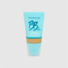 Base Liquida BB Cream Formula Hidratante e Clareadora Fps30 Vizzela Cor 04