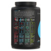 Whey Protein Isolado Dux Nutrition Chocolate 900g Whey Protein Isolado Dux Nutrition Chocolate 900g