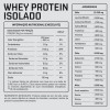 Whey Protein Isolado Dux Nutrition Chocolate 900g Whey Protein Isolado Dux Nutrition Chocolate 900g