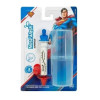 Seringa para Lavagem Nasal com Copo Medidor Superman Nosewash - Agpmed