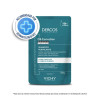 Refil Shampoo Vichy Dercos Oil-Correction Purificação e Controle de Sebo Refil 200g Refil Shampoo Vichy Dercos Oil-Correction Purificação e Controle de Sebo Refil 200g