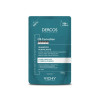 Refil Shampoo Vichy Dercos Oil-Correction Purificação e Controle de Sebo Refil 200g Refil Shampoo Vichy Dercos Oil-Correction Purificação e Controle de Sebo Refil 200g