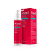 Pilexil Locao Antiqueda Spray C/120ML Pilexil Locao Antiqueda Spray C/120ML