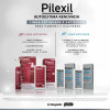 Pilexil Locao Antiqueda Spray C/120ML Pilexil Locao Antiqueda Spray C/120ML