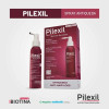 Pilexil Locao Antiqueda Spray C/120ML Pilexil Locao Antiqueda Spray C/120ML