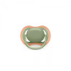 Philips Avent - Chupeta Ultra Air Dupla Deco - 6 - 18 - Scf085/20 Philips Avent - Chupeta Ultra Air Dupla Deco - 6 - 18 - Scf085/20