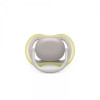 Philips Avent - Chupeta Ultra Air Dupla Deco - 6 - 18 - Scf085/20 Philips Avent - Chupeta Ultra Air Dupla Deco - 6 - 18 - Scf085/20