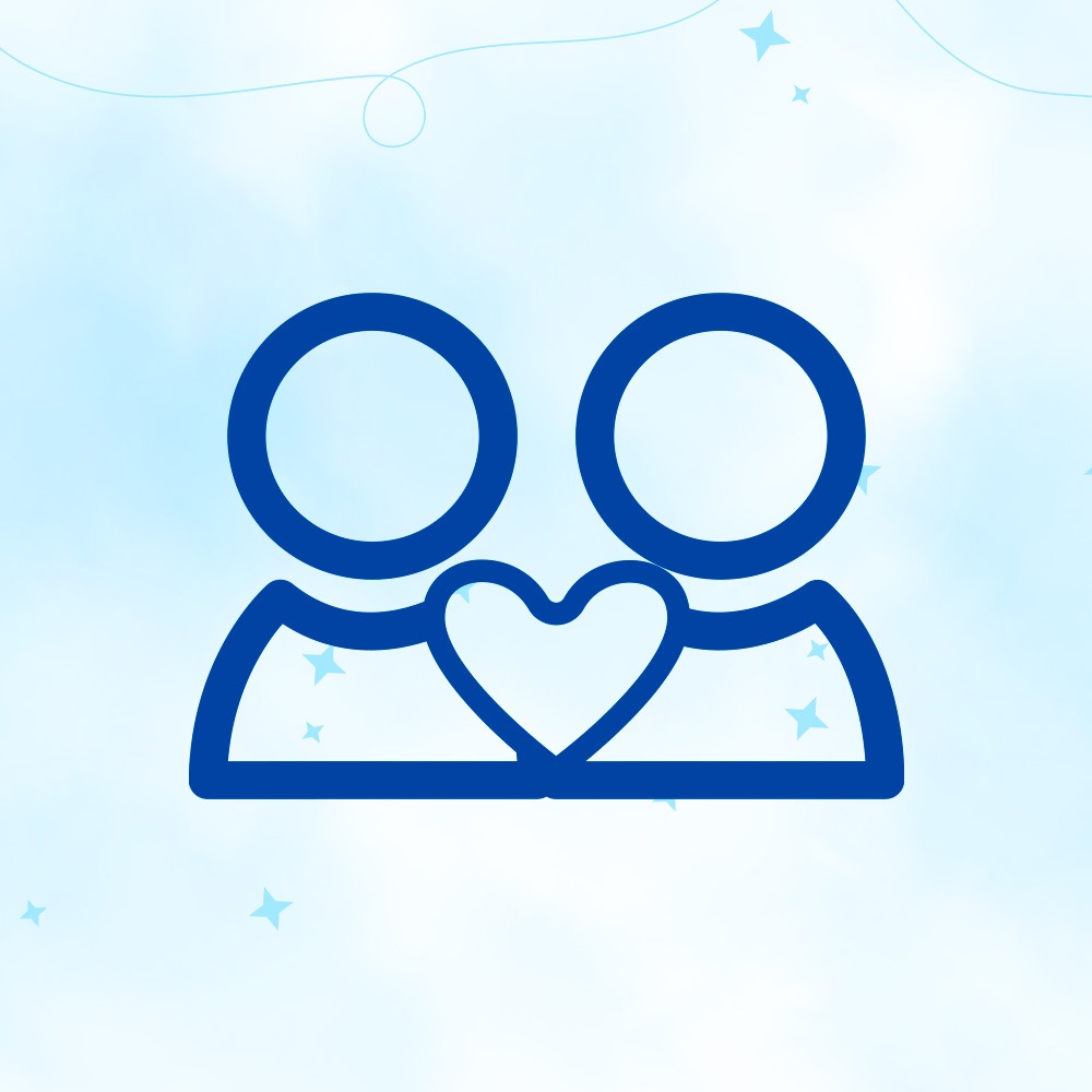  Queridinhos da Internet