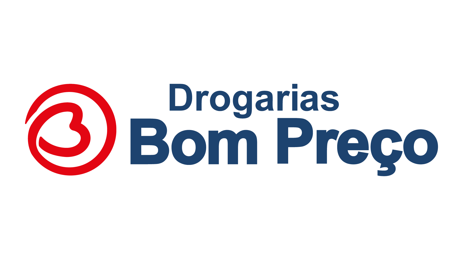 Drogaria Bom Preço