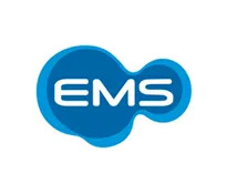 EMS