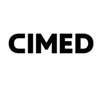 CIMED
