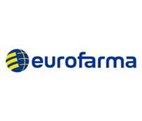 EUROFARMA