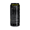 Energ Reign 473ML Limao
